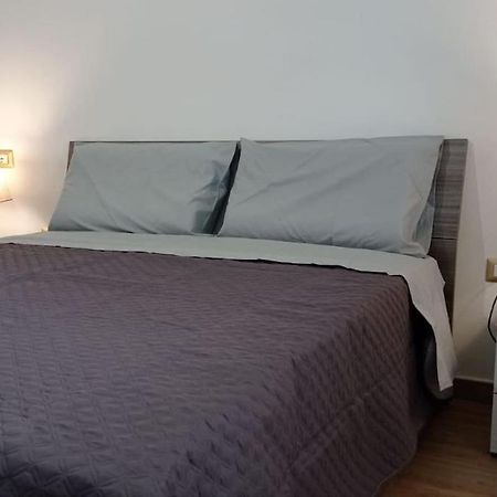 הוילה Villarios Casa Bellavista מראה חיצוני תמונה