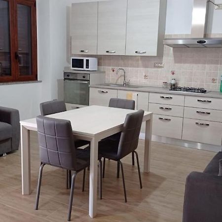 הוילה Villarios Casa Bellavista מראה חיצוני תמונה