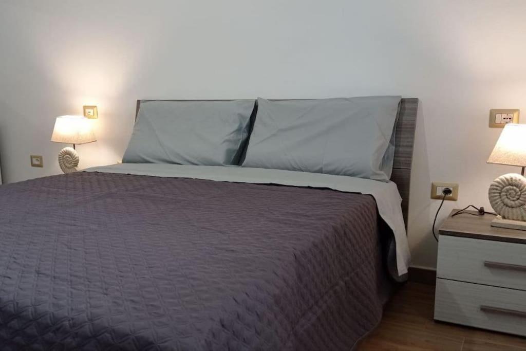 הוילה Villarios Casa Bellavista מראה חיצוני תמונה