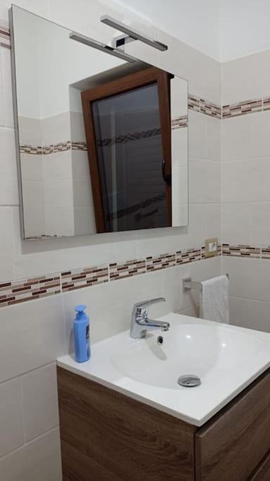 הוילה Villarios Casa Bellavista מראה חיצוני תמונה