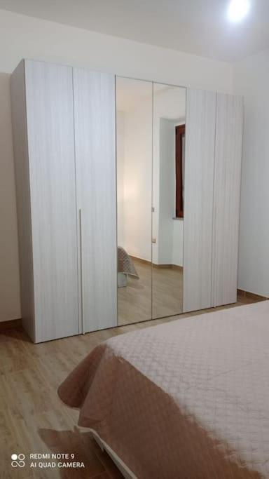 הוילה Villarios Casa Bellavista מראה חיצוני תמונה