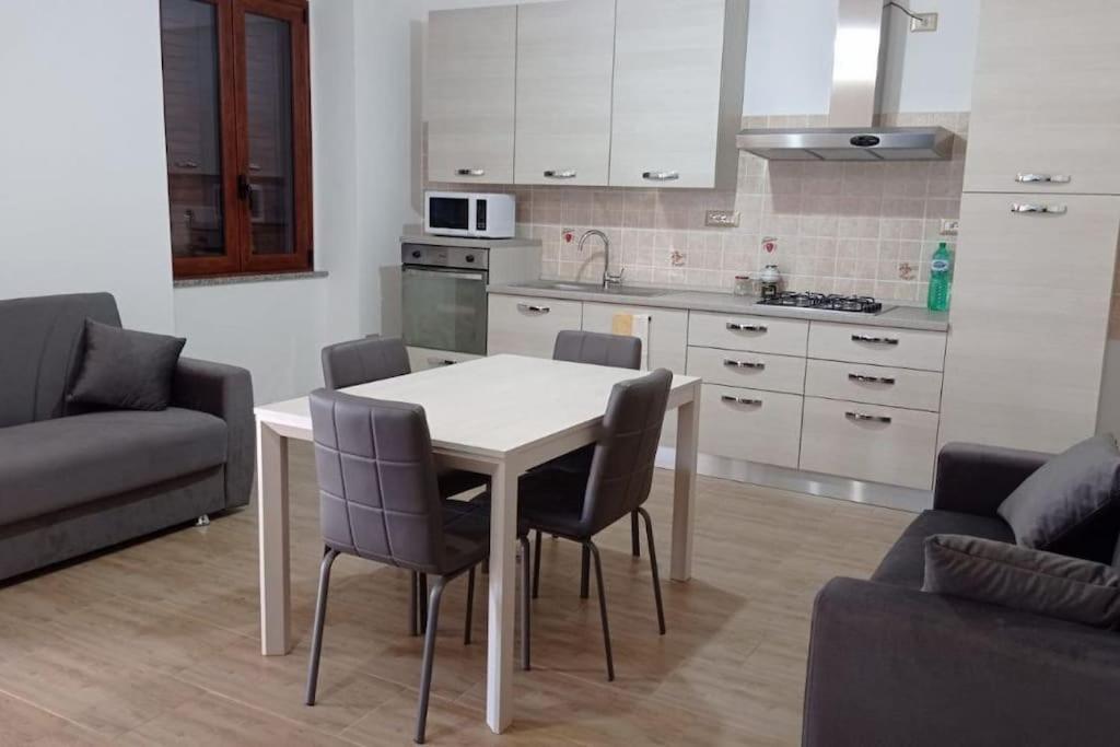 הוילה Villarios Casa Bellavista מראה חיצוני תמונה