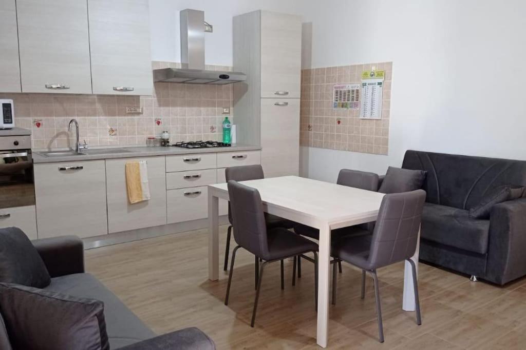 הוילה Villarios Casa Bellavista מראה חיצוני תמונה